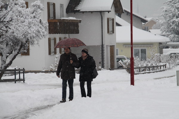 Winterimpressionen 010 363.jpg