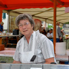 Kiliansfest Koblach Foto059.JPG