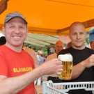 Kiliansfest Koblach Foto061.JPG