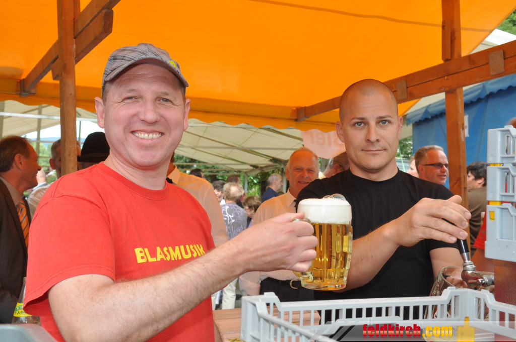 Kiliansfest Koblach Foto061.JPG