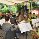 Kiliansfest Koblach Foto064.JPG