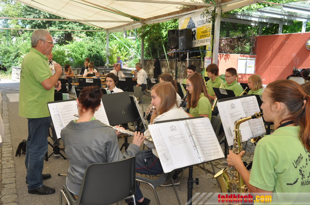 Kiliansfest Koblach Foto064.JPG