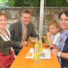 Kiliansfest Koblach Foto074.JPG