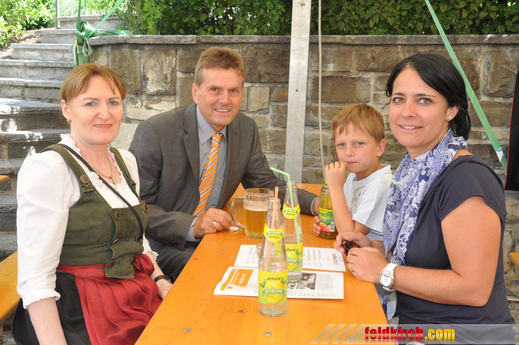 Kiliansfest Koblach Foto074.JPG