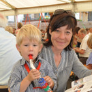 Kiliansfest Koblach Foto079.JPG