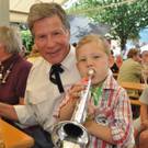 Kiliansfest Koblach Foto082.JPG