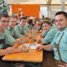 Kiliansfest Koblach Foto088.JPG