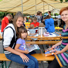 Kiliansfest Koblach Foto092.JPG