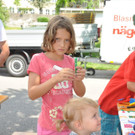 Kiliansfest Koblach Foto096.JPG