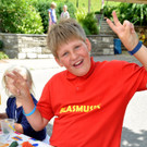 Kiliansfest Koblach Foto099.JPG