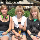 Kiliansfest Koblach Foto102.JPG