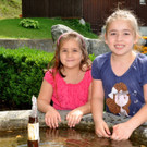 Kiliansfest Koblach Foto130.JPG