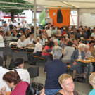 Kiliansfest Koblach Foto134.JPG