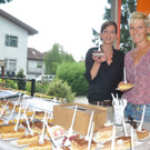 Kiliansfest Koblach Foto159.JPG