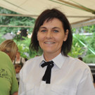 Kiliansfest Koblach Foto164.JPG