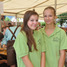 Kiliansfest Koblach Foto178.JPG