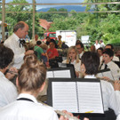 Kiliansfest Koblach Foto181.JPG