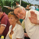 Kiliansfest Koblach Foto194.JPG