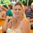 Kiliansfest Koblach Foto221.JPG