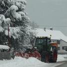 Winterimpressionen 010 372.jpg