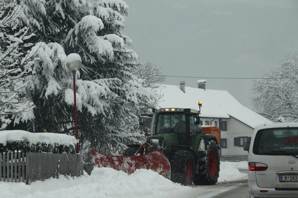 Winterimpressionen 010 372.jpg