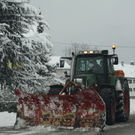 Winterimpressionen 010 382.jpg