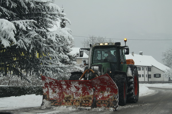 Winterimpressionen 010 382.jpg