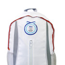Rucksack.jpg