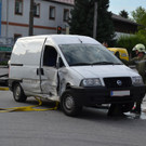 ED_11072012_VU B18 Pottenstein _10_.jpg