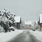 Winterimpressionen 010 385.jpg