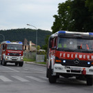 ED_11072012_VU B18 Pottenstein _12_.JPG