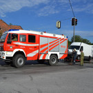 ED_11072012_VU B18 Pottenstein _13_.jpg