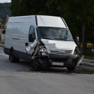 ED_11072012_VU B18 Pottenstein _2_.jpg