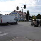 ED_11072012_VU B18 Pottenstein _3_.jpg