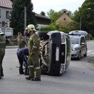 ED_11072012_VU B18 Pottenstein _4_.jpg