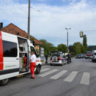 ED_11072012_VU B18 Pottenstein _5_.jpg