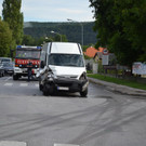 ED_11072012_VU B18 Pottenstein _6_.jpg