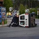 ED_11072012_VU B18 Pottenstein _7_.jpg