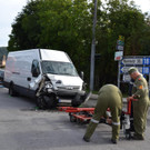 ED_11072012_VU B18 Pottenstein _8_.jpg