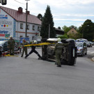 ED_11072012_VU B18 Pottenstein _9_.jpg