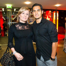 Best of FIFA Schiedsrichterin Cindy Zeferino de Oliveira