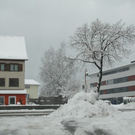 Winterimpressionen 010 390.jpg