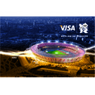 visa2.jpg