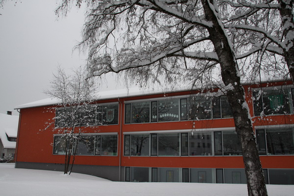 Winterimpressionen 010 403.jpg