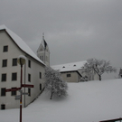 Winterimpressionen 010 408.jpg