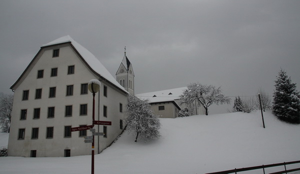 Winterimpressionen 010 408.jpg