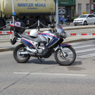 IMG_4762.JPG
