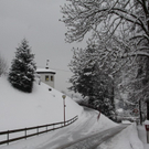 Winterimpressionen 010 411.jpg