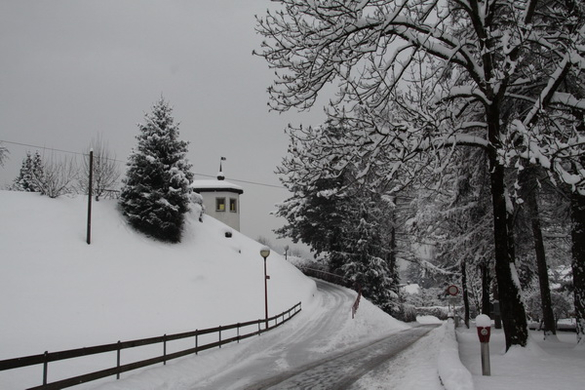 Winterimpressionen 010 411.jpg