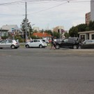 IMG_4788.JPG